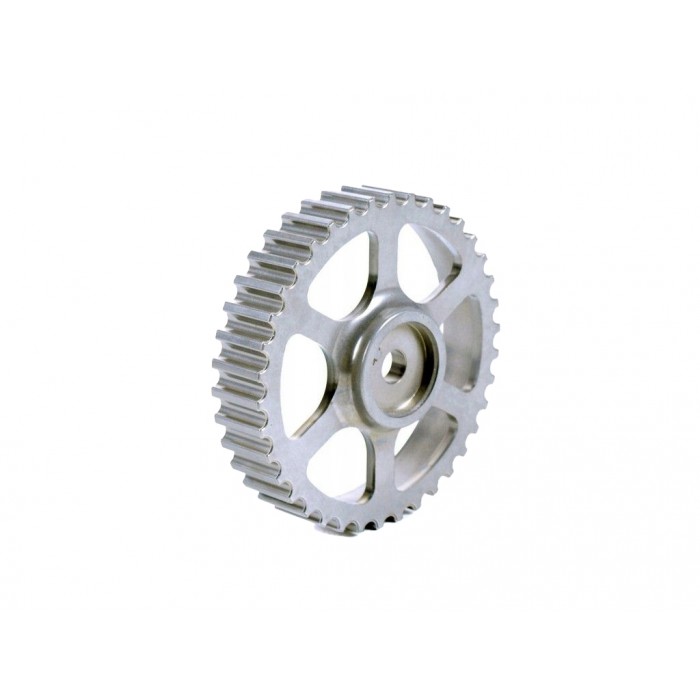 Poulie d'Arbre à Cames Pour Dacia Dokker Express Lodgy Logan Solenza 6001543396