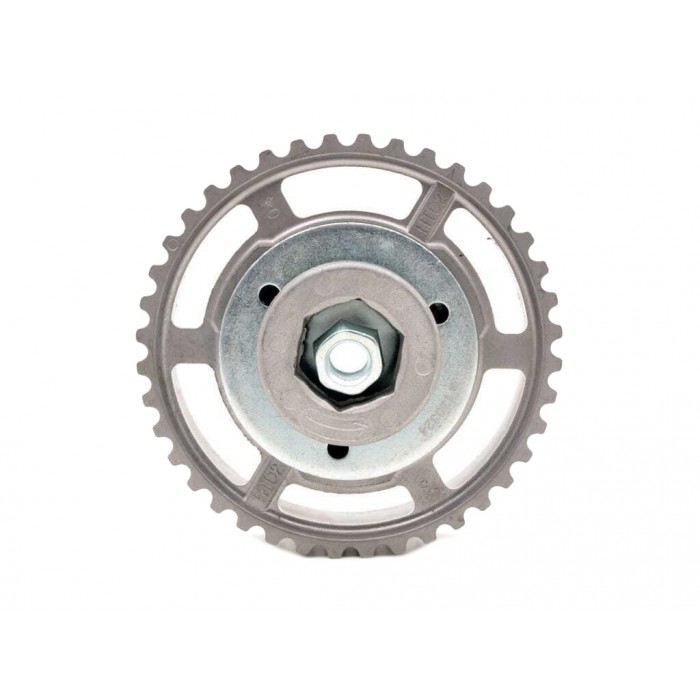 Poulie Pignon de Pompe à Injection Pour Renault Clio II Kangoo 7700874982