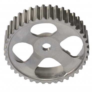 Poulie d'Arbre à Cames Pour Nissan Interstar Primastar Opel Vivaro A 7700111951