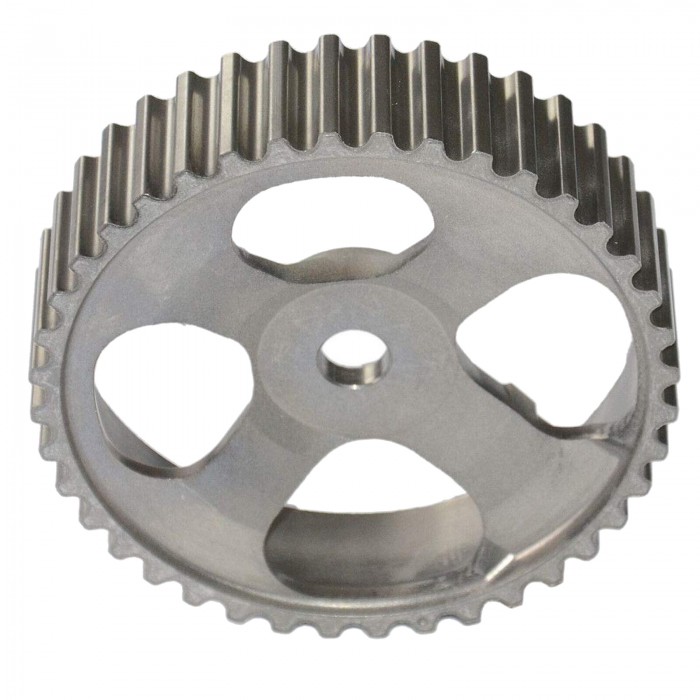 Poulie d'Arbre à Cames Pour Nissan Interstar Primastar Opel Vivaro A 7700111951