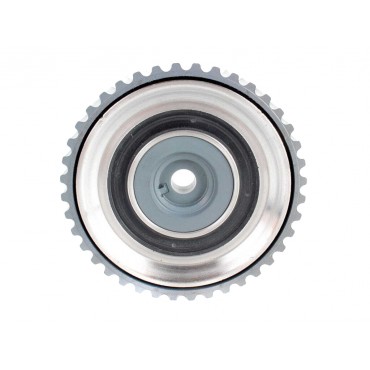 Poulie d'Arbre à Cames Pour Opel Movano A Renault Scénic I Megane I 8200548227