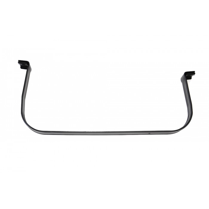 Sangle de Réservoir de Carburant Pour Iveco Daily - à partir de 2014 504136597