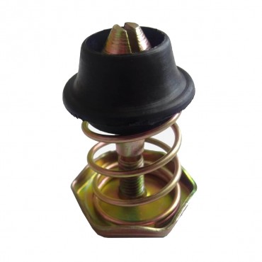 Ressort de Verrouillage Capot Moteur Pour Iveco Daily II III 82470686 503473116