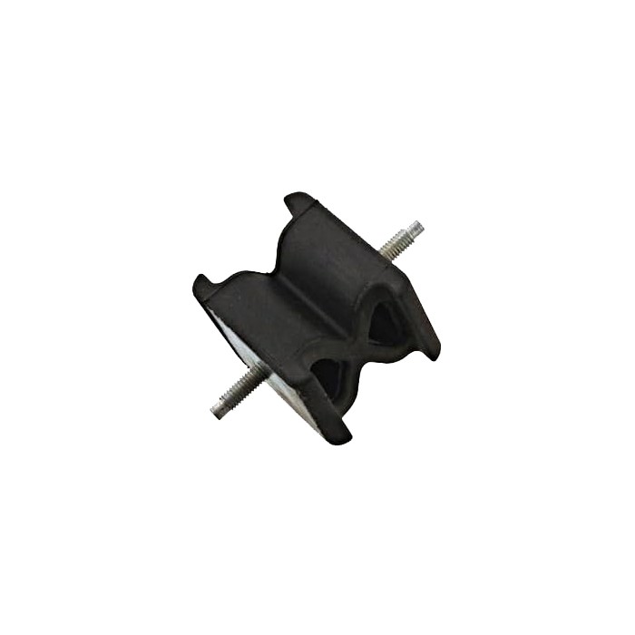 Silent Bloc d'échappement Pour Citroën Berlingo C1 C8 Xsara Fiat Ulysse 1714.E3