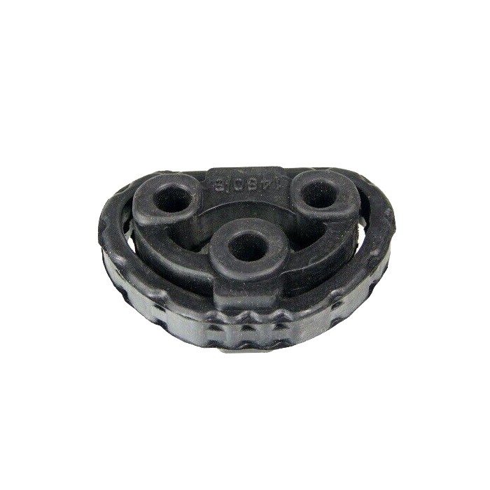 Silent Bloc d'échappement Pour Citroën Jumper I Fiat Strada Panda 1755000000000