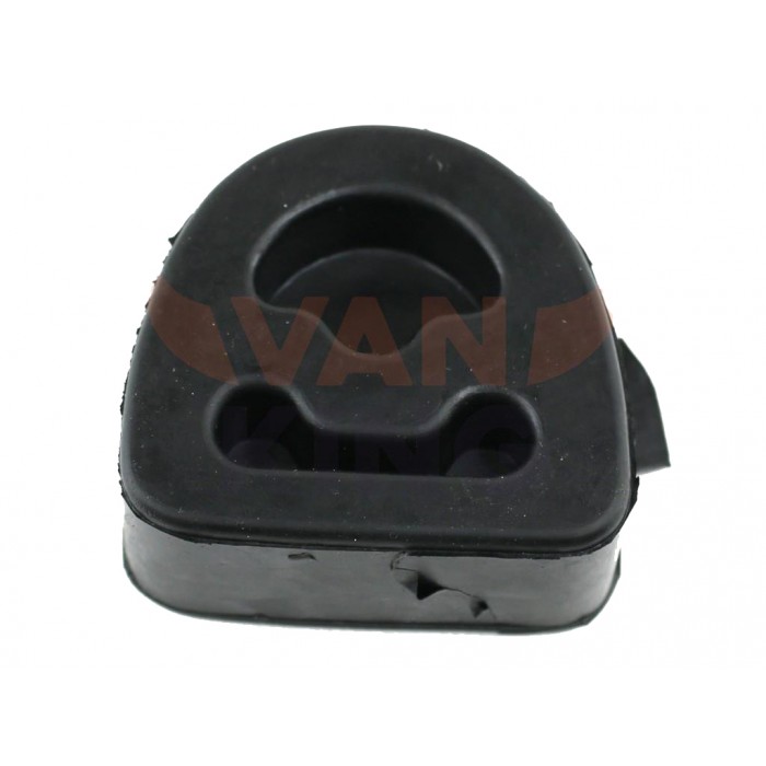 Silent Bloc d'échappement Pour Mercedes Sprinter 2-T 3,5-T 3-T 4,6-T 1404920144