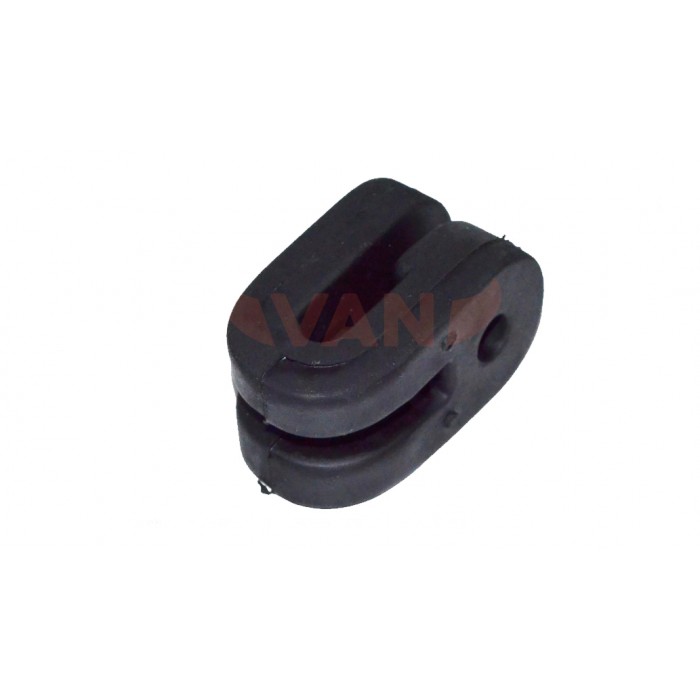 Silent Bloc d'échappement Pour Renault Clio I Société Kangoo Express 7700779356