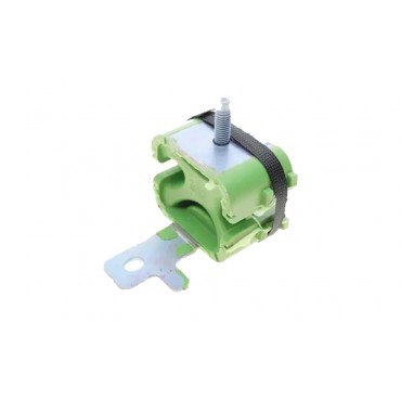 Silent Bloc d'échappement Pour Nissan Primastar Opel Vivaro A 206519601R