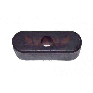 Support Pompe à Carburant Pour Iveco Daily II III IV 500031876 503642569