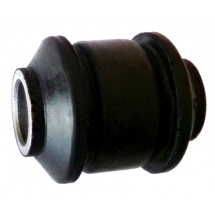 Silent Bloc d'Amortisseur Arrière inférieur Pour Citroën Xsara Picasso 5171.11