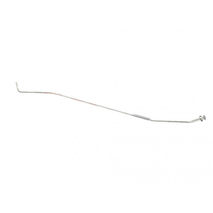 Tige Fixation du Capot Maintien Pour Citroën Jumper II Fiat Ducato 1374353080