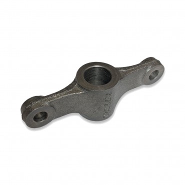 Support de Capteur ABS Pour Iveco Eurocargo 7172020