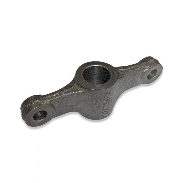 Support de Capteur ABS Pour Iveco Eurocargo 7172020