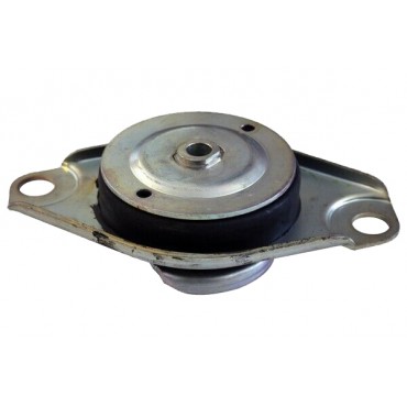 Support Moteur Arrière Centre Pour Fiat Palio Siena Strada 46808159 46808872