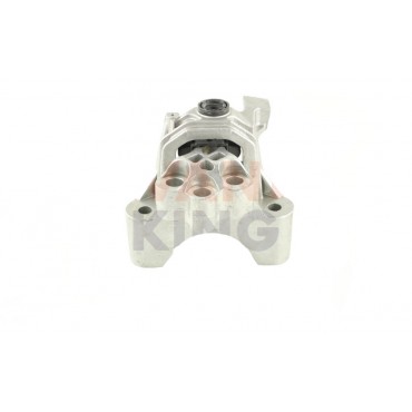 Support Moteur Droit Pour Fiat Bravo II Stilo 51775241 51835009