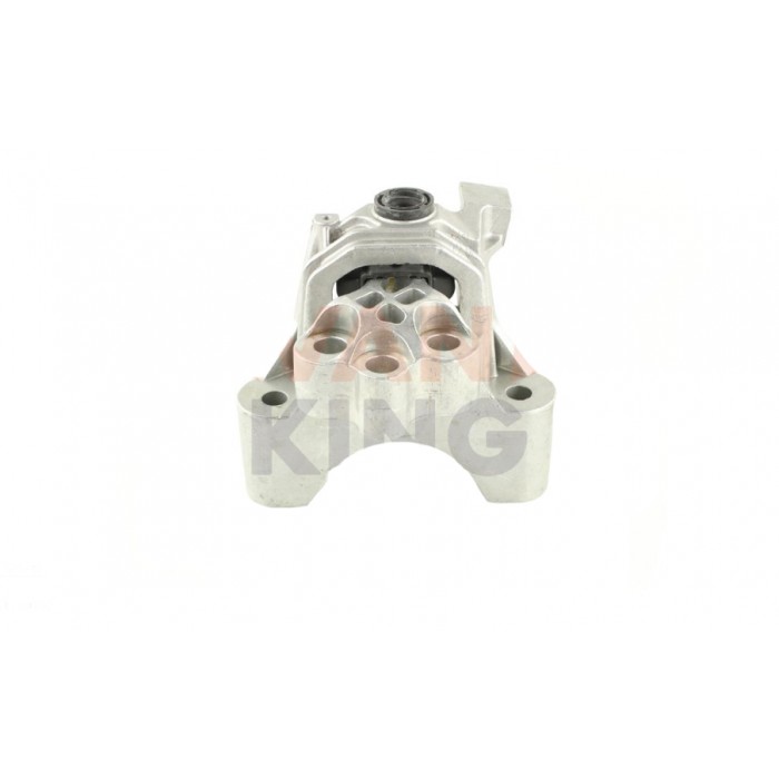 Support Moteur Droit Pour Fiat Bravo II Stilo 51775241 51835009