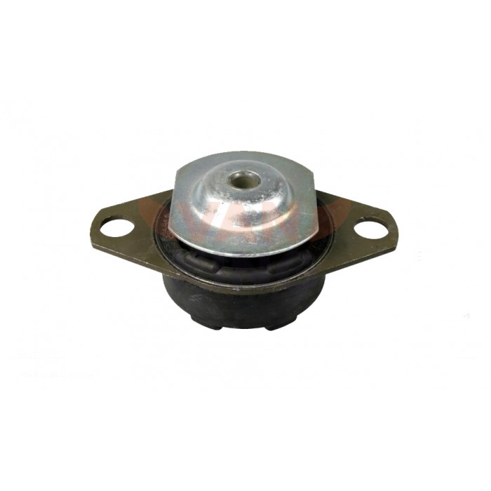 Support Moteur Arrière Centre Pour Fiat Cinquecento Seicento 46420420 7692316