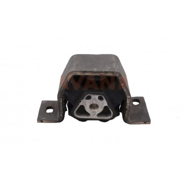 Support Moteur Gauche Pour Fiat Seicento 600 0.9 1.1 1998-2010 46514433