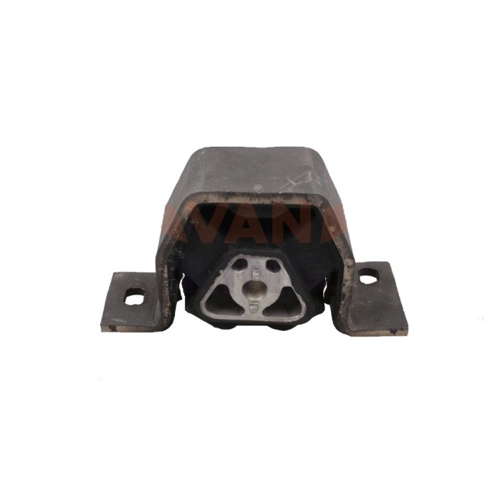 Support Moteur Gauche Pour Fiat Seicento 600 0.9 1.1 1998-2010 46514433
