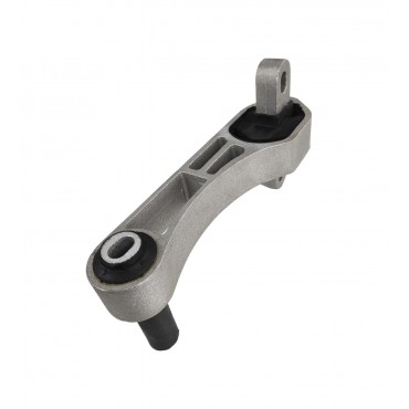 Support Moteur Arrière Pour Fiat Fiorino Linea Qubo 1.3 D 51805431 51813604