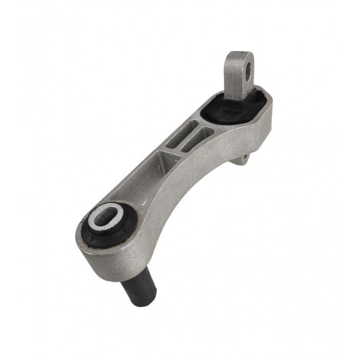 Support Moteur Arrière Pour Fiat Fiorino Linea Qubo 1.3 D 51805431 51813604