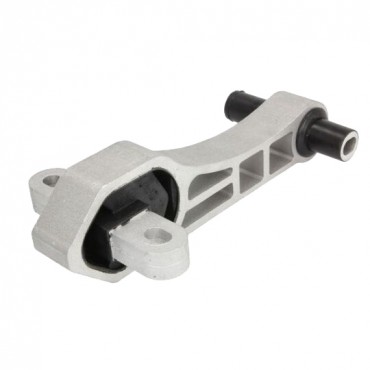 Support Moteur Arrière Pour Citroën Nemo Fiat Qubo Fiorino 51855676 1807KA