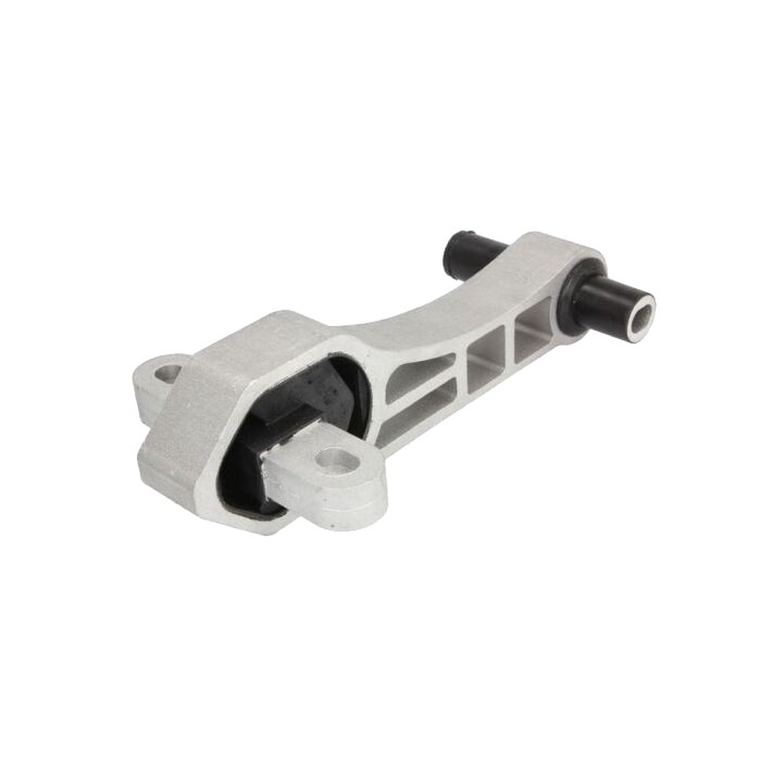 Support Moteur Arrière Pour Citroën Nemo Fiat Qubo Fiorino 51855676 1807KA