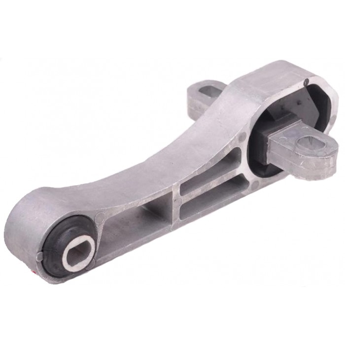 Support Moteur Arrière Pour Fiat Fiorino Linea Qubo 1.3 D 51782206 51805433