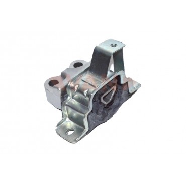 Support Moteur Avant Pour Citroën Nemo Fiat Qubo Linea Peugeot Bipper 1608727380
