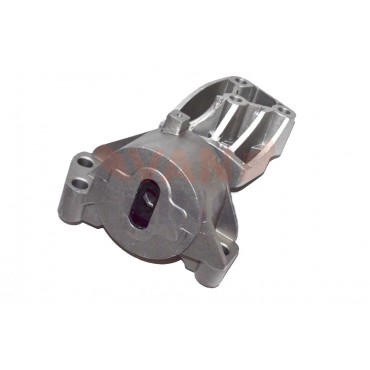 Support Moteur Droit Pour Fiat Doblo Fiorino Qubo 1.3 D 51810285 51855484