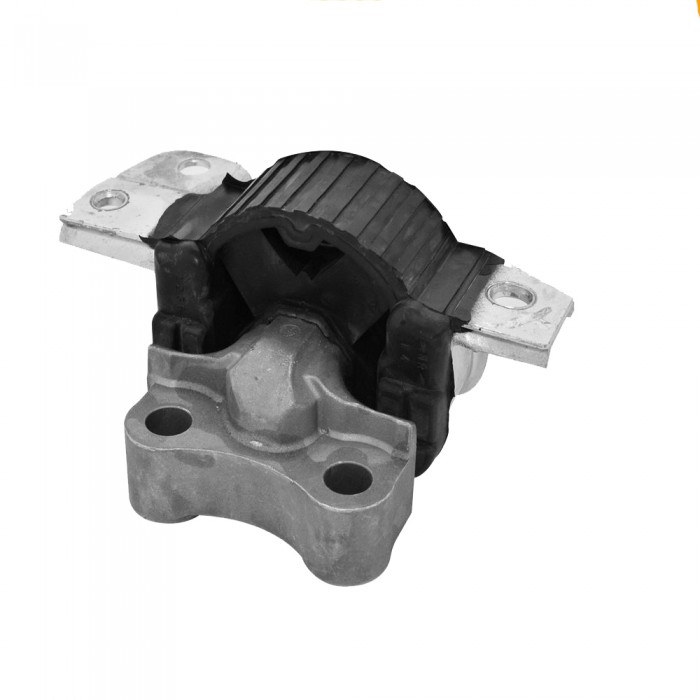 Support Moteur Droit Pour Peugeot Bipper Citroën Nemo Fiat Qubo Fiorino 1807.GQ