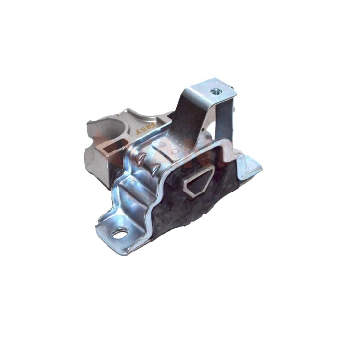 Support Moteur Gauche Pour Fiat Fiorino Linea Qubo 1.3 D 51782560