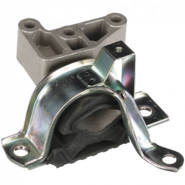 Support Moteur Pour Fiat Panda 1.1 1.2 1.3 D 1.3 JTD 1.4 2003-2013 51739520