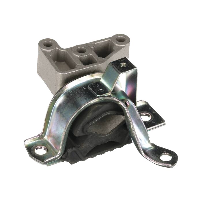 Support Moteur Pour Fiat Panda 1.1 1.2 1.3 D 1.3 JTD 1.4 2003-2013 51739520