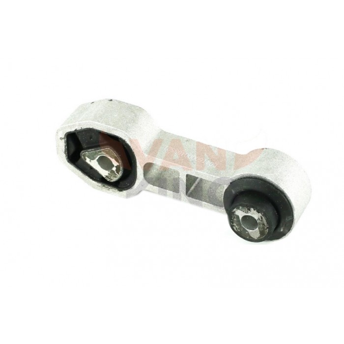 Support Moteur Arrière Pour Fiat 500 C Panda 1.2 51732681 51739522