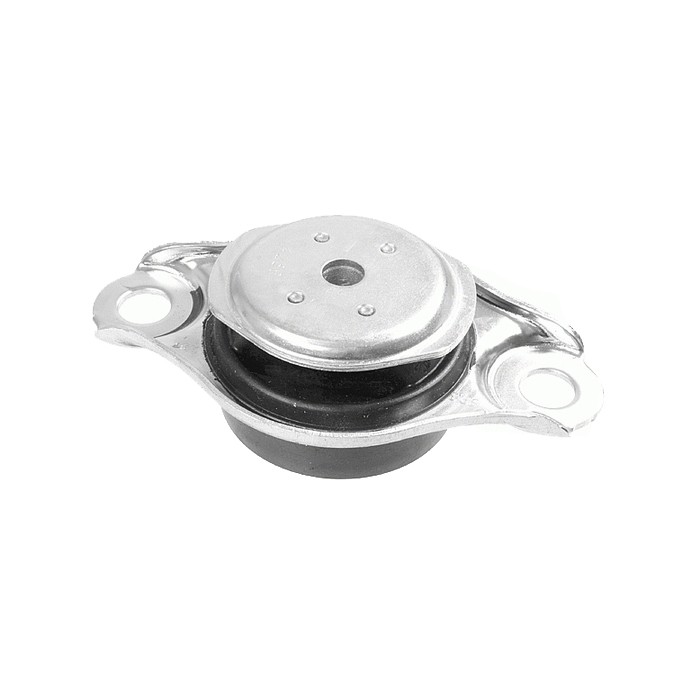 Support Moteur Gauche Pour Abarth 500 595 695 500C 595C 695C Fiat Panda 51853819