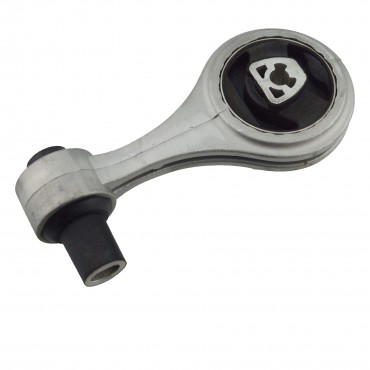 Support Moteur Arrière Pour Fiat Grande Punto Evo 1.3 D 55702836
