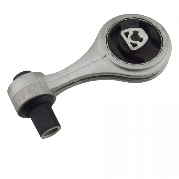 Support Moteur Arrière Pour Fiat Grande Punto Evo 1.3 D 55702836