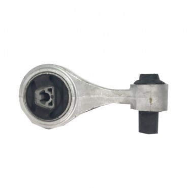 Support Moteur Arrière Pour Fiat Grande Punto Evo 1.3 D 55702836