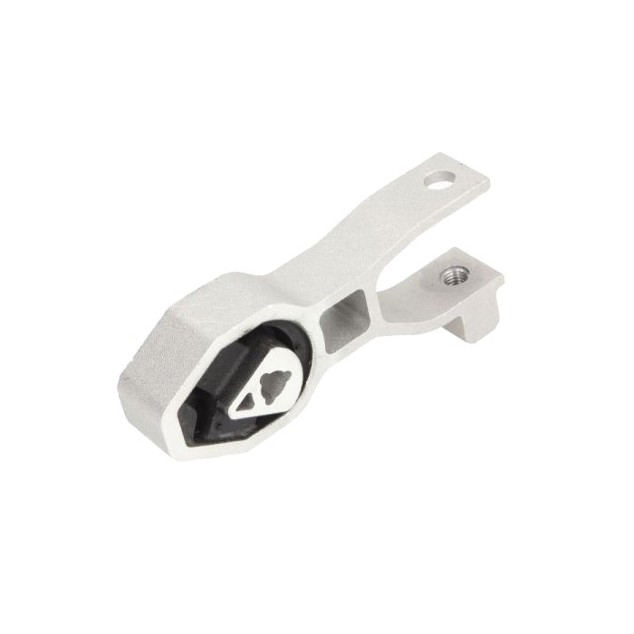 Support Moteur Arrière Pour Alfa Romeo Mito Fiat Grande Punto 1.4 55700441