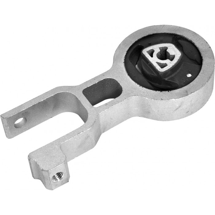 Support Moteur Arrière Pour Alfa Romeo Mito Fiat Punto Evo Grande Punto 55700442