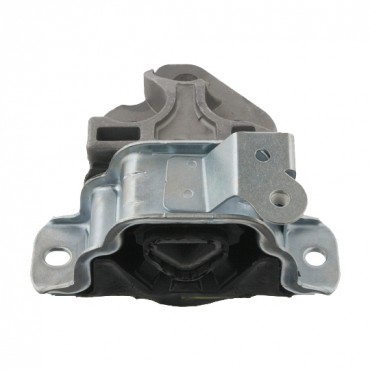 Support Moteur Avant Gauche Pour Alfa Romeo Mito Fiat Grande Punto 55700435