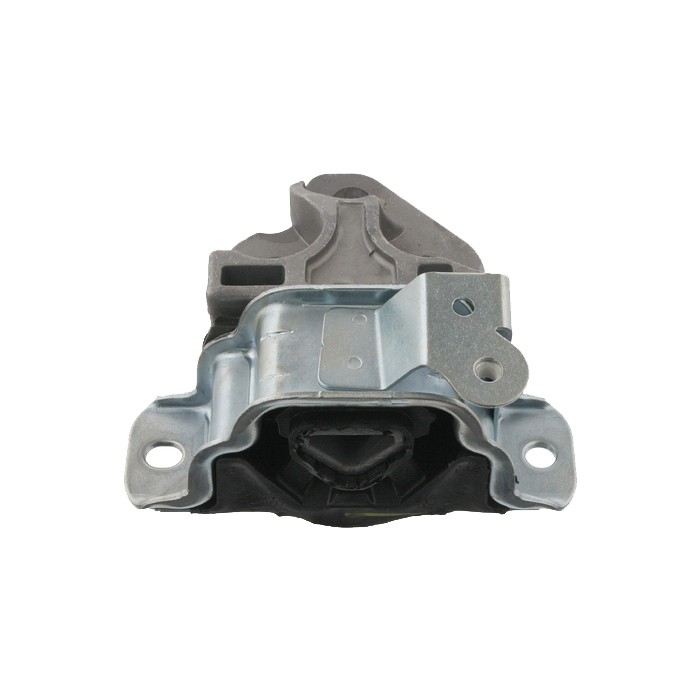 Support Moteur Avant Gauche Pour Alfa Romeo Mito Fiat Grande Punto 55700435