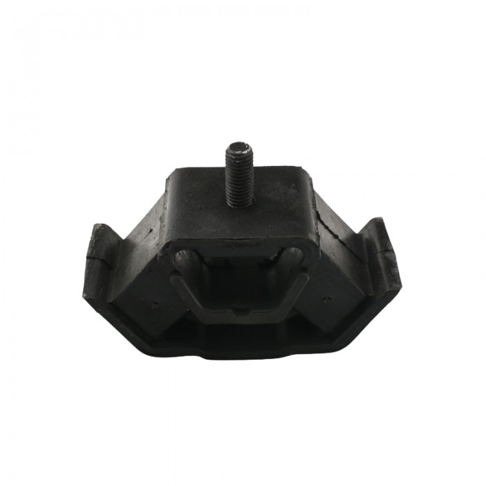 Support Moteur Arrière Pour Iveco Daily I II III IV V VI 500309459 504007834