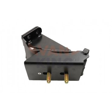 Support Moteur Avant Droit Pour Iveco Daily III 1999-2007 500342992 504007840
