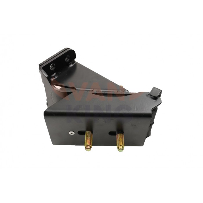 Support Moteur Avant Droit Pour Iveco Daily III 1999-2007 500342992 504007840