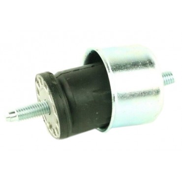 Support Moteur Centre Arrière Pour Iveco Daily IV V VI 2008-2016 5801283686