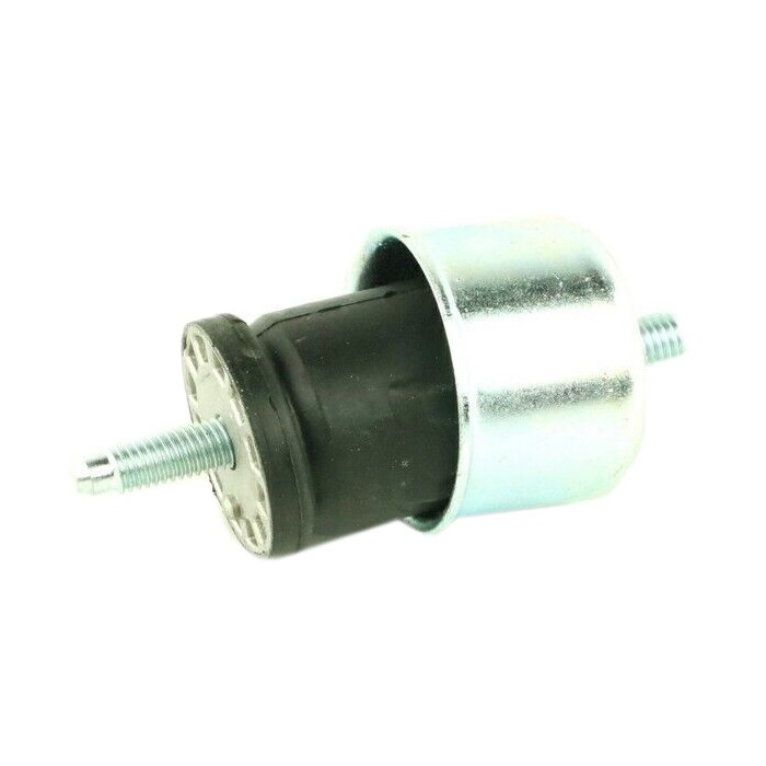 Support Moteur Centre Arrière Pour Iveco Daily IV V VI 2008-2016 5801283686