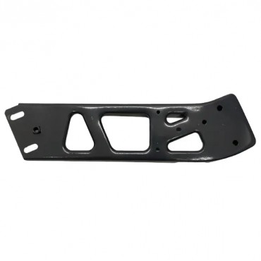 Support de Pare Choc Arrière Gauche Pour Iveco Daily IV V 5801384934