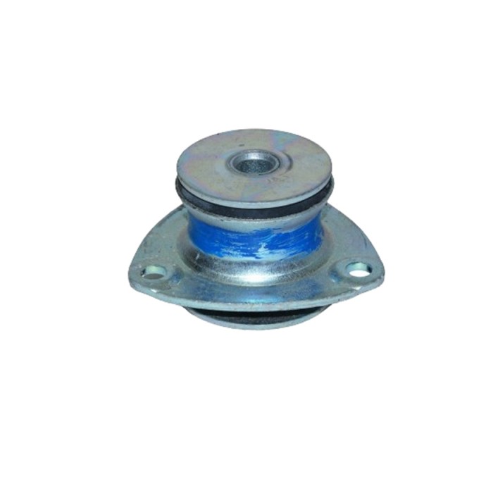 Kit de Réparation Suspension de La Cabine Pour Iveco Daily VI 500055500